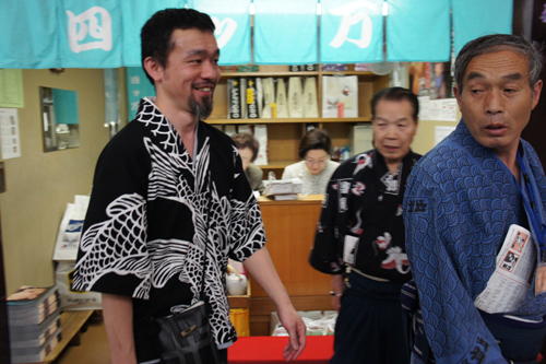 20120524-DSC04992.JPG