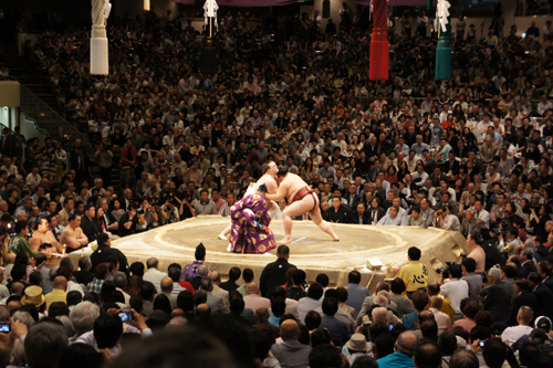 20120524-DSC05039.JPG