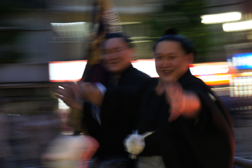 20120524-DSC05045.JPG