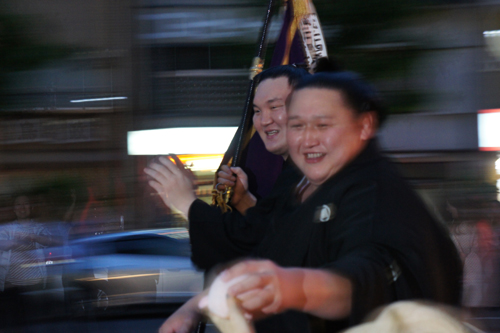 20120524-DSC05046.JPG