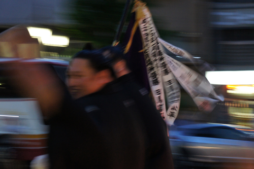 20120524-DSC05047.JPG