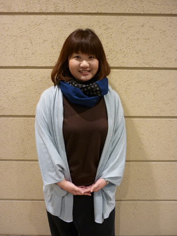 20120525-004.JPG