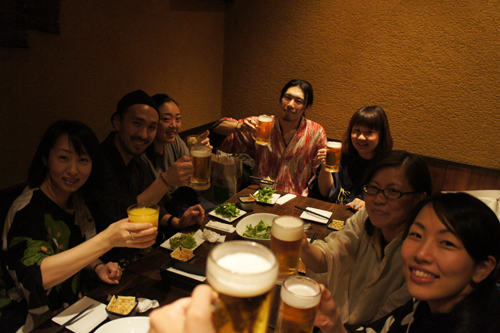 20120525-DSC05076.JPG