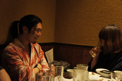 20120525-DSC05093.JPG