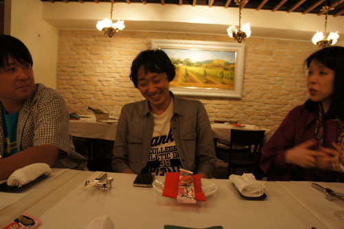 20120526-DSC05197.JPG