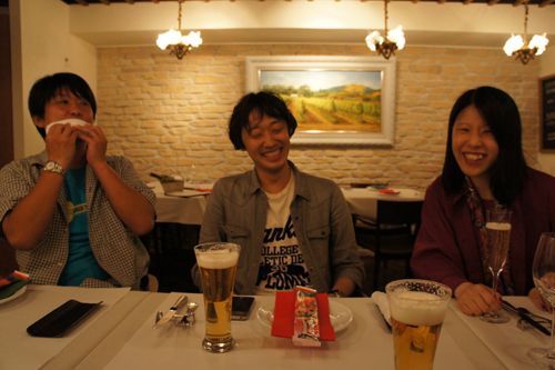 20120526-DSC05198.JPG