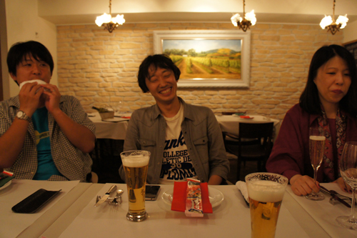 20120526-DSC05200.JPG