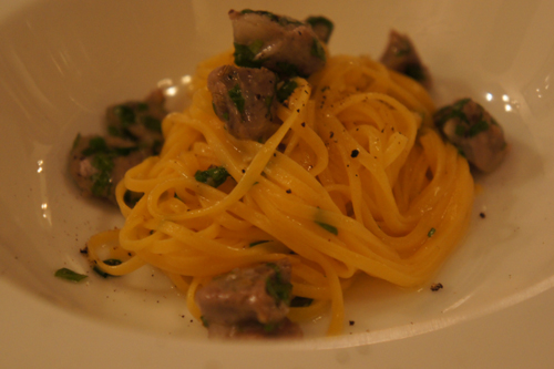20120526-DSC05214.JPG