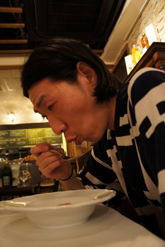 20120526-DSC05218.JPG