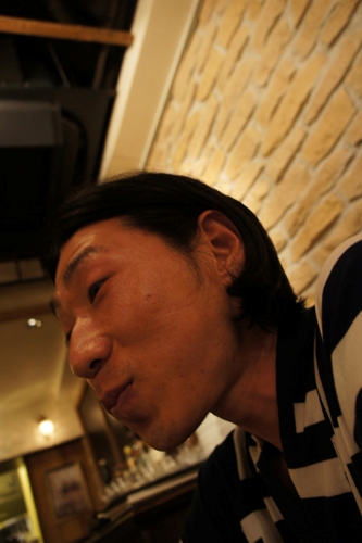 20120526-DSC05219.JPG