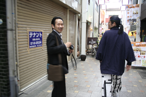 20120526-_MG_0106.JPG