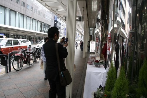 20120526-_MG_0111.JPG