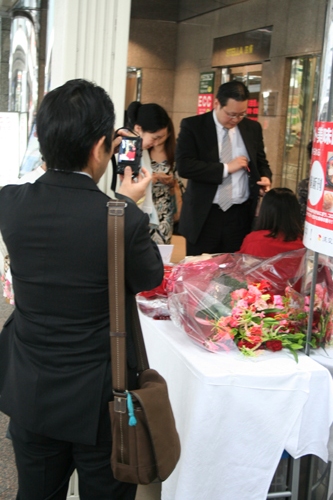 20120526-_MG_0138.JPG