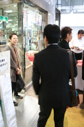 20120526-_MG_0164.JPG