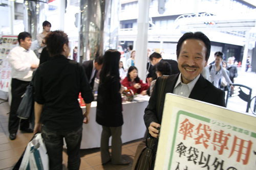 20120526-_MG_0172.JPG