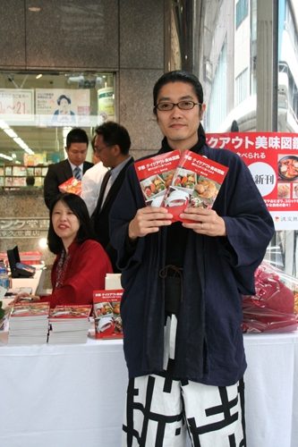 20120526-_MG_0232.JPG