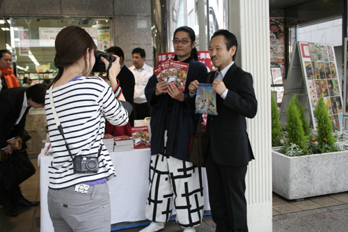 20120526-_MG_0238.JPG