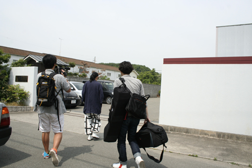 20120528-_MG_0005.JPG