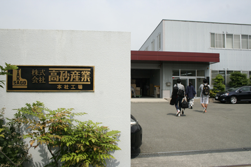 20120528-_MG_0006.JPG