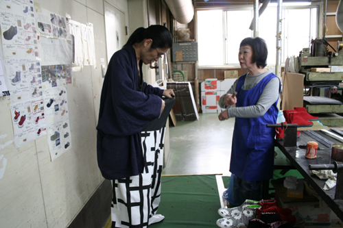 20120528-_MG_0319.JPG