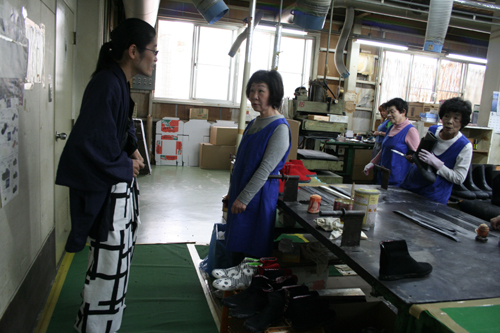 20120528-_MG_0321.JPG