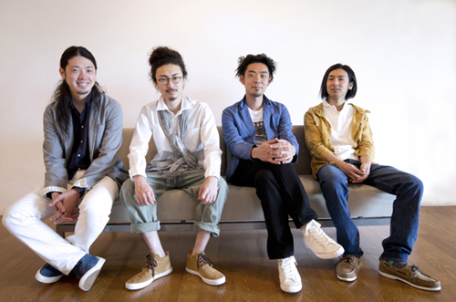20120529-nabowa_official.jpg