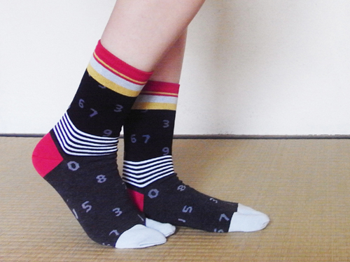 20120529-tabi04.jpg
