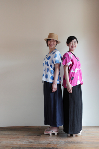 20120530-IMG_2579.JPG