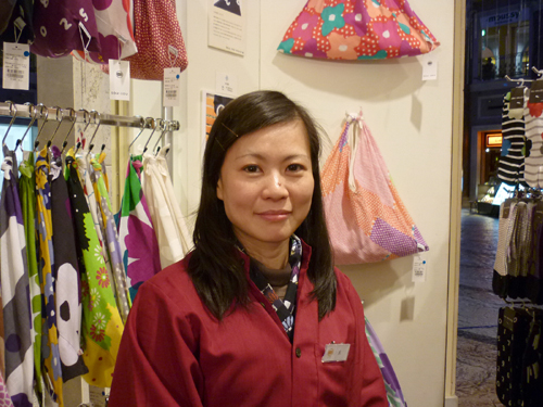 20120602-020.JPG