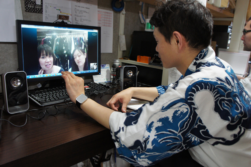 20120604-DSC05526.JPG