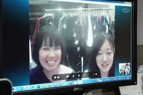 20120604-DSC05531.JPG