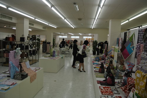 20120604-DSC_0168.JPG