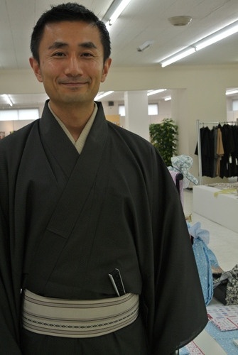20120604-DSC_0175.JPG