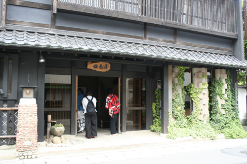 20120606-_MG_0023.JPG