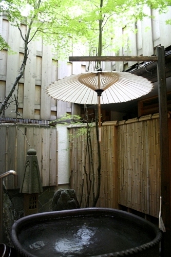 20120606-_MG_0184.JPG