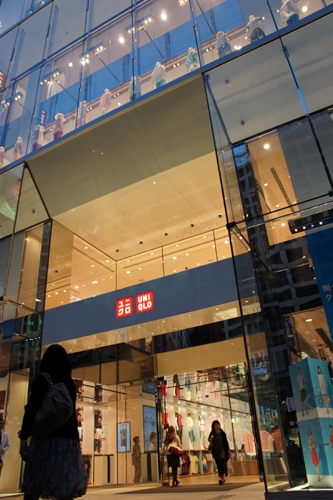 20120607-DSC05177.JPG