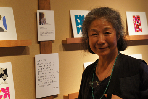 20120607-DSC05285.JPG