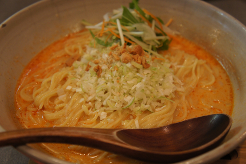 20120607-DSC05392.JPG