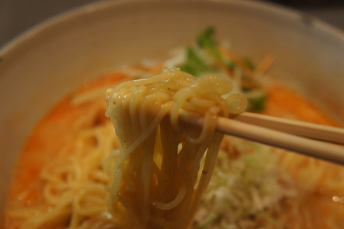 20120607-DSC05393.JPG