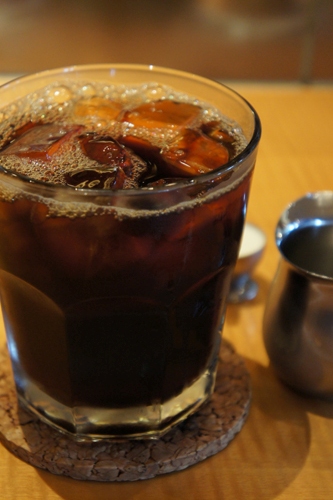 20120607-DSC05467.JPG