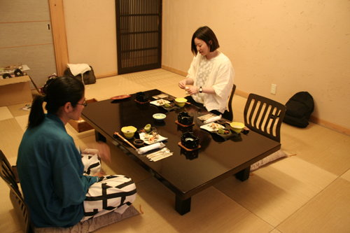 20120607-_MG_0004.JPG