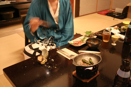 20120607-_MG_0017.JPG