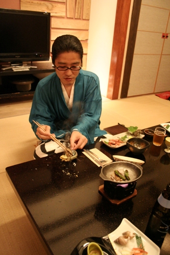 20120607-_MG_0018.JPG