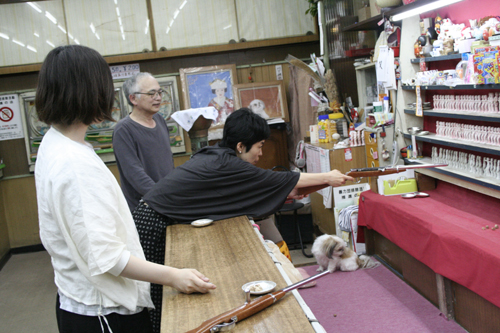 20120607-_MG_0081.JPG