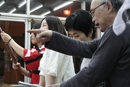 20120607-_MG_0122.JPG