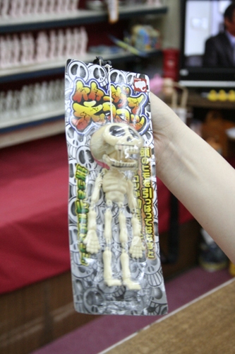 20120607-_MG_0164.JPG