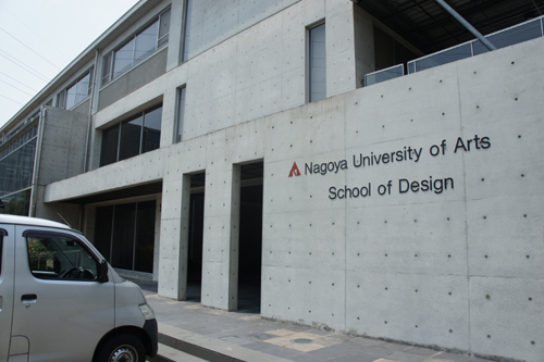 20120611-DSC05560.JPG