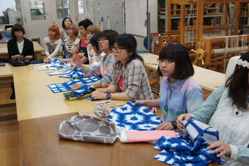 20120611-DSC05566.JPG