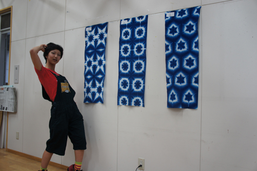 20120611-DSC05577.JPG