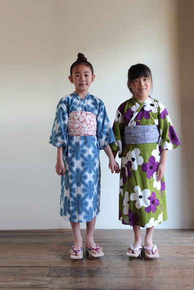 20120614-warabe00.jpg